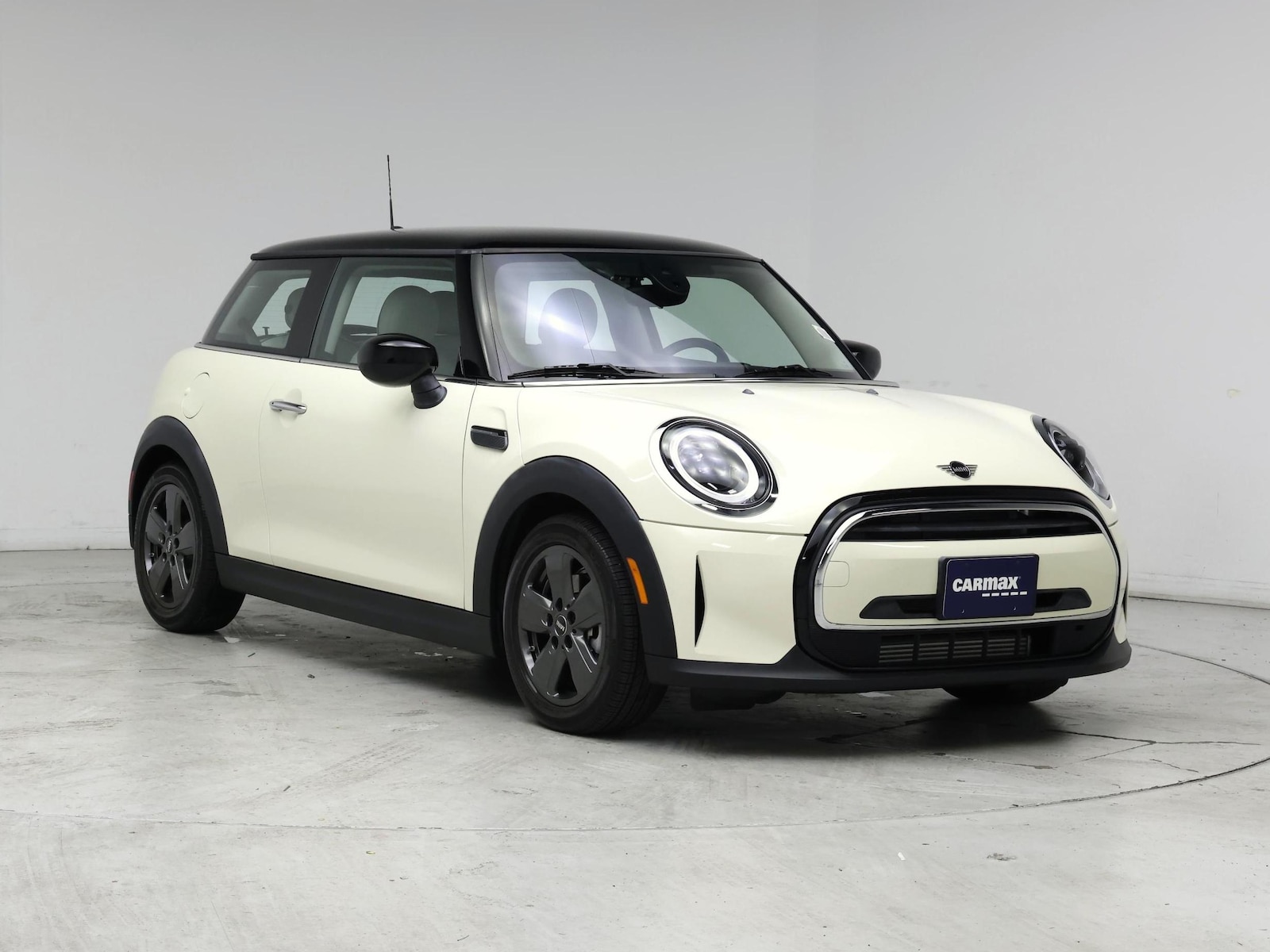 mini hardtop 2 door 2022 WMW33DH03N2R10704 image mini hardtop 2 door 2022 WMW33DH03N2R10704 image